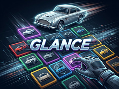 Igra Glance