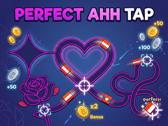 Igra Perfect Ahh Tap
