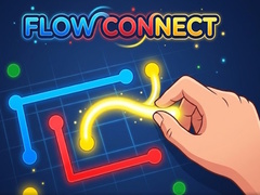 Igra FLOW CONNECT
