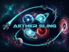 Igra Aether Sling