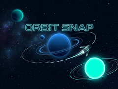 Igra Orbit Snap