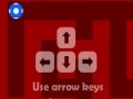 Igra Layer Maze. Part 2: Locked Ways 