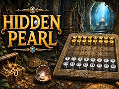 Igra Hidden Pearl