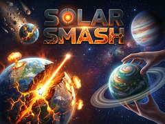 Igra Solar Smash