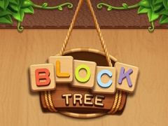 Igra Block Tree