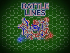 Igra Battle-Lines