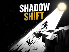 Igra Shadow Shift