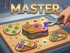 Igra Master