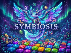 Igra Symbiosis