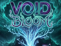 Igra Void Bloom