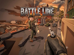Igra Battle Line