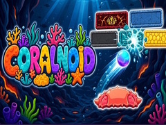 Igra Coralnoid