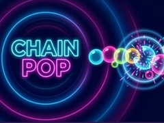 Igra Chain Pop