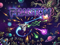 Igra Phantom