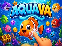 Igra Aquava