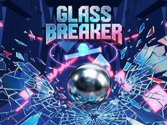 Igra Glass Breaker
