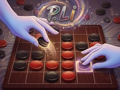 Igra P.LI