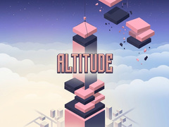 Igra Altitude