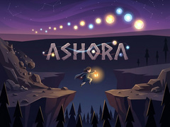 Igra Ashora