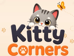 Igra Kitty Corners