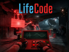 Igra LifeCode
