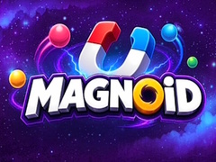 Igra Magnoid