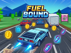 Igra Fuel Bound
