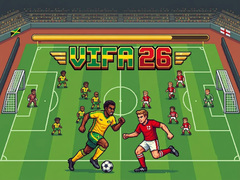 Igra Vifa 26