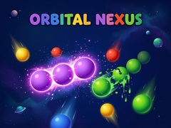 Igra Orbital Nexus