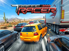 Igra Traffic Racer
