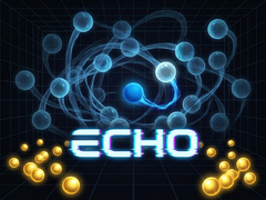 Igra Echo