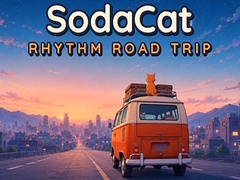 Igra SodaCat