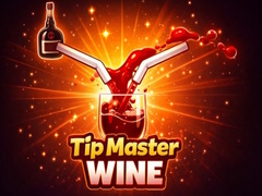 Igra Tip Master Wine