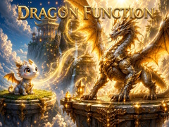 Igra Dragon Funtion