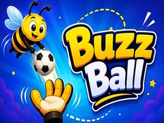 Igra Buzz Ball