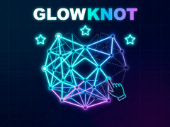 Igra Glowknot