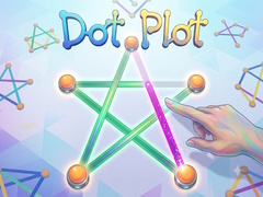 Igra Dot Plot