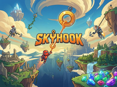 Igra Skyhook