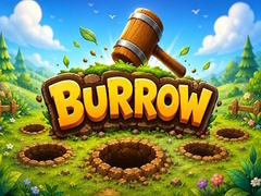 Igra Burrow