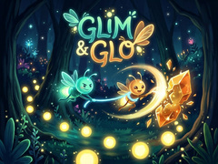 Igra Glim & Glo