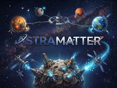Igra Astramatter