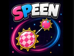 Igra Speen