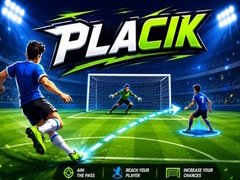 Igra Placik