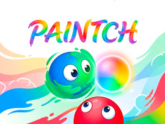 Igra Paintch