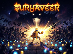 Igra Suryaveer