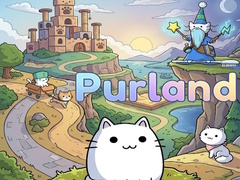Igra Purland