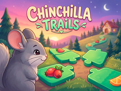 Igra Chinchilla Trails