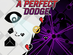 Igra A Perfect Dodge