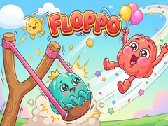 Igra FLOPPO