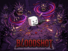 Igra B\loodshot